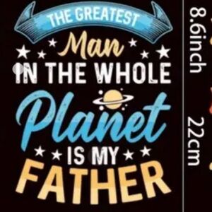 A39) Graphic for T-Shirt